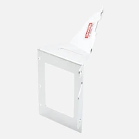 BCDC Mounting Bracket (Patrol Y61)