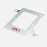 BCDC Mounting Bracket (Landcruiser 100 Series 98-07)