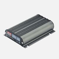 BCDC Core In-Cabin DC Battery Charger