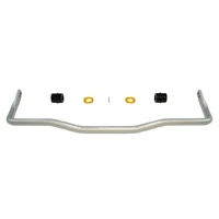 Front Sway Bar - 32mm H/Duty Blade Adjustable (300C SRT8 05+)