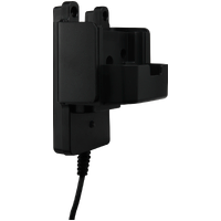In-car Vehicle Charger - Suit TX6600S