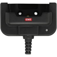 In-car Vehicle Charger - Suit TX6155/TX6160 Variants