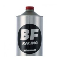 BF Racing Brake Fluid (12 x 1 Litre)