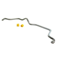 Front Sway Bar - 30mm Heavy Duty (Territory SX/SY 04-11)