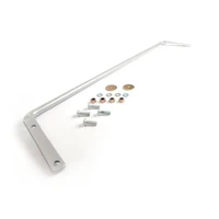 Rear Sway Bar - 20mm Heavy Duty (Ford Fiesta/Mazda2 07-14) *SCRATCH AND DENT CLEARANCE*