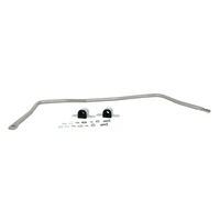 Rear Sway Bar - 20mm Heavy Duty (Falcon XA-XD 72-82)