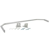 Rear Sway Bar - 24mm X Heavy Duty Blade Adjustable (Fiesta 02-08)