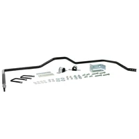 Rear Sway bar - 22mm 3 Point Adjustable (Ranger 2011-21/BT-50 2011-21)