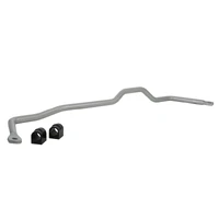 Front Sway Bar - 24mm Heavy Duty (Holden HK, HT, HG 67-71)