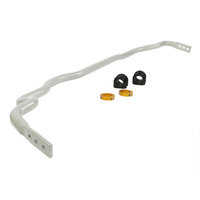 Front Sway Bar - 26mm Heavy Duty Blade Adjustable (Veloster FS inc Turbo 2011+)