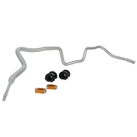 Sway Bar - 22mm Heavy Duty Blade Adjustable (Integra Type R / Type S 01-07)