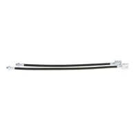 Extended Brake Hose (Jimny 18+)
