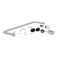 Rear Sway Bar - 20mm X Heavy Duty (VN, VP, VG, VR, VS)
