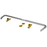 Rear Sway Bar - 24mm Heavy Duty Blade Adjustable (Hyundai Genesis 2009+)