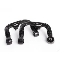 ULTIMATE Adjustable Upper Control Arms (Navara D40/D23/NP300)