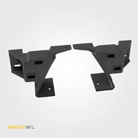 Headlight Repair Kit (S14 200SX/240SX/Silvia)