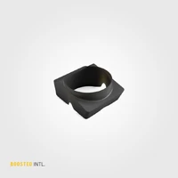 Cupholder (Skyline R33 95-98)