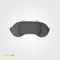 Dash Cluster Mount (MK4 Series 2 JZA80 96-02)