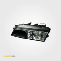 Headlight Duct (Skyline R32 89-94)