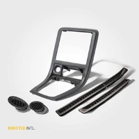 Interior Trim Bundle (Skyline R32 89-94)