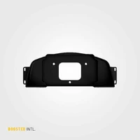 Dash Cluster Mount (Civic EG EH EJ 92-95)