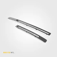 Demister Vent (Silvia S13 88-94)