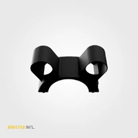 Steering Column Mount (R32 GTST/GTR 89-94)