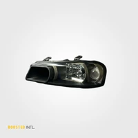 Headlight Duct (Skyline R34 99-02)