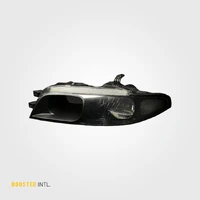 Headlight Duct (Skyline R33 95-98)