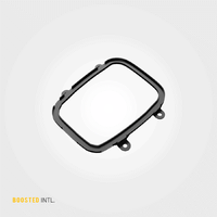 Shift Boot Bracket (Silvia S14 200SX/240SX 93-00)