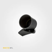 Demister Vent Gauge Pod (WRX/STI 08-13) - RHD 52mm   