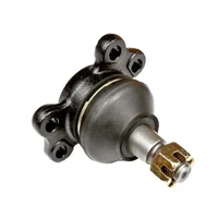 Upper Ball Joint Each (Rodeo 88-86)