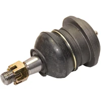 Next Gen Heavy Duty Ball Joint (Hilux KUN 05-15/GUN 15+)