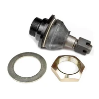 Lower Ball Joint Each (Navara D22 97+)