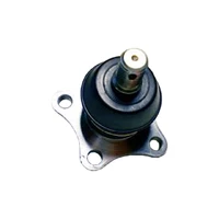 Upper Ball Joint 96-00 Each (Pajero 91-99)