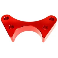 Ball Joint Spacer for 2+ Inch Lift (Isuzu D-Max/Mux)