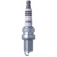 Iridium Spark Plugs 1x Single - One Step Colder 2667 (WRX 01-05)