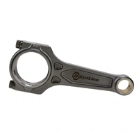 144.00 mm Connecting Rod Set (Honda K Series)