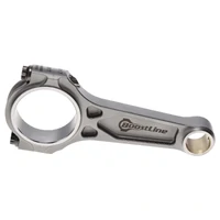 Connecting Rod Set (Chevrolet Small Block)