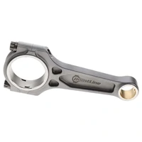 144.00 mm Connecting Rod Set (Volkswagen 2.5L TFSI TT RS 20V)