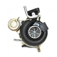 440XT Turbo (WRX 08-14/Forester 09+/Liberty GT 07-09)