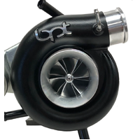 3 Inch Cover suit Dom 1.5XTR/2.5XTR - Cover Only