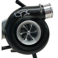 3 Inch Cover suit Dom 3-3.5 XTR - Cover Only