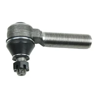 Tie Rod End 23mm Left Hand Each (4Runner/Surf 84-89)