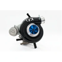 Turbo 5860 G2R Ball Bearing (WRX 02-14/STi 04-21)