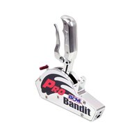 Automatic Gated Shifter - Magnum Grip Pro Bandit