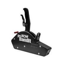 Automatic Gated Shifter - Stealth Pro Bandit Race