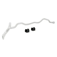 Front Sway Bar - 26mm Heavy Duty (EVO 7-9)