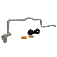 Front Sway Bar - 24mm X Heavy Duty (Focus 2005+/Mazda3 03-14)