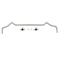 Front Sway Bar - 27mm Heavy Duty Blade Adjustable (EVO X)